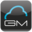 instalacionescostabrava.com favicon